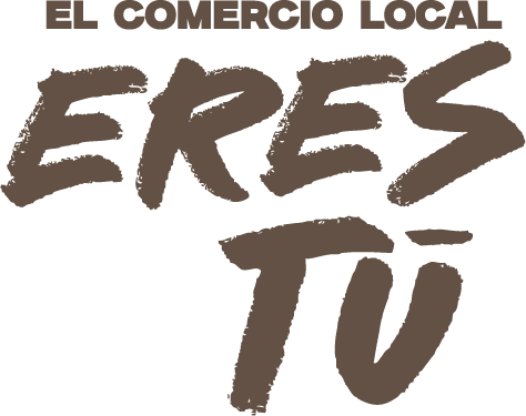 Bono Fomento al Comercio Local